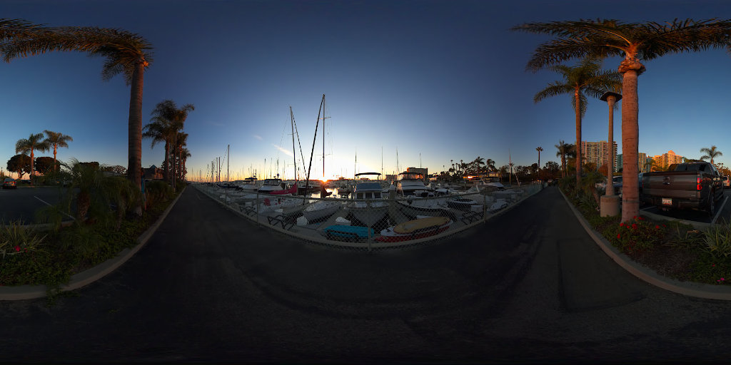 revolt3d tweet media