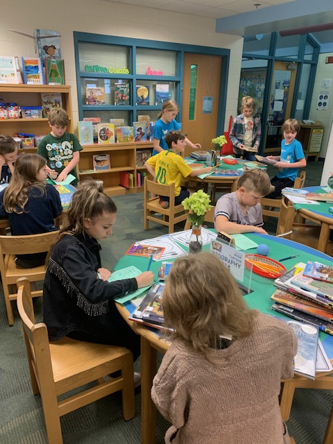 Susan Rowe tweet media