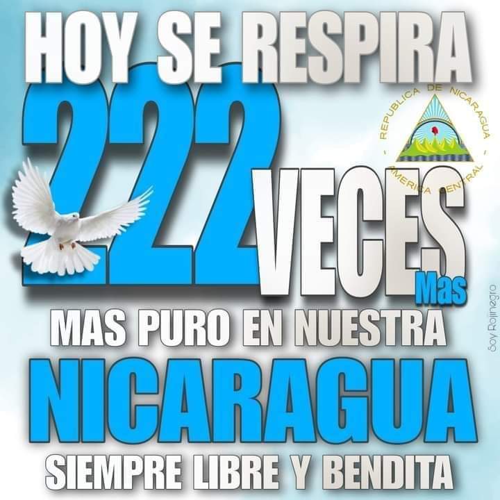 Marcos González Vega (@veggonantonov2) on Twitter photo 