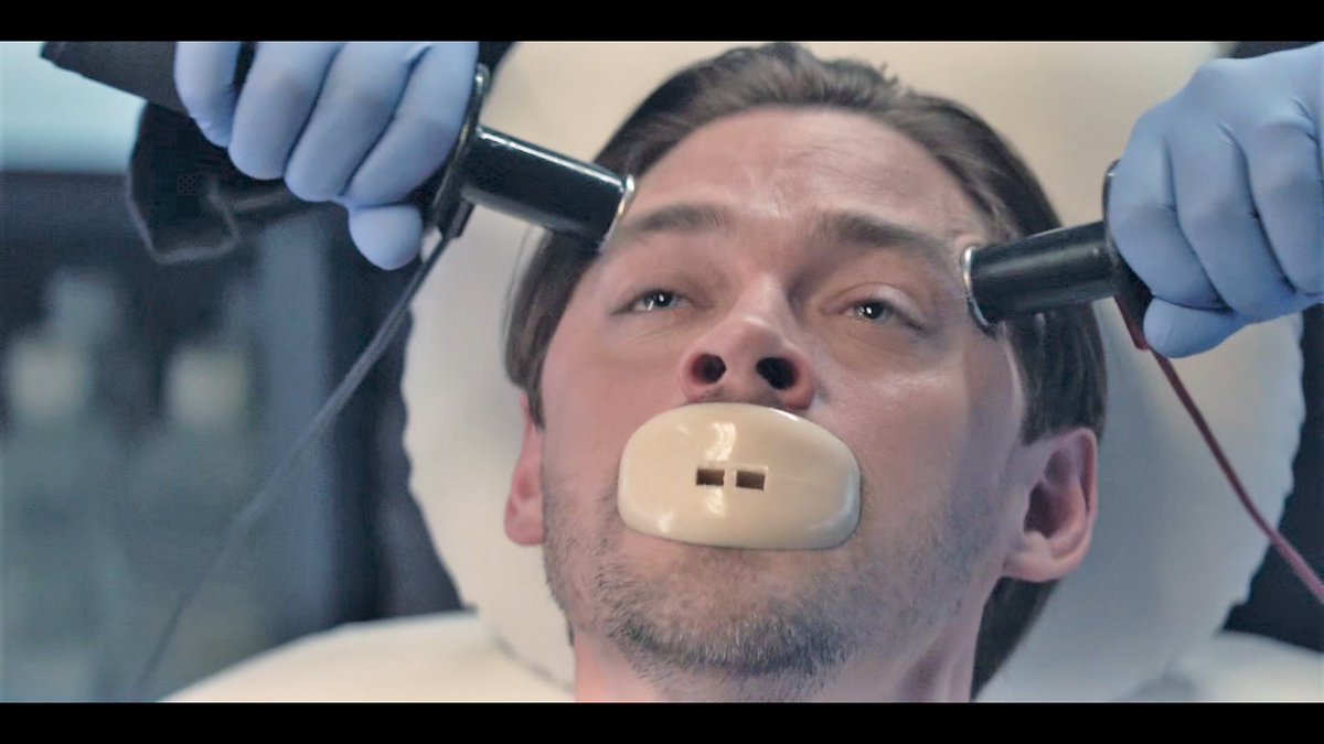 RosesAnd1Violet's tweet image. #SaveProdigalSon #ProdigalSon #ThanksForTheHelp