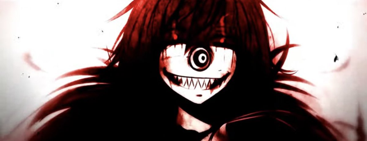 NUEVO VIDEO !!! Pop Goes The Weasel | Laughing Jack ( Cover Español )
youtu.be/HwulXu9kMW0
🔥RT Y FV🔥