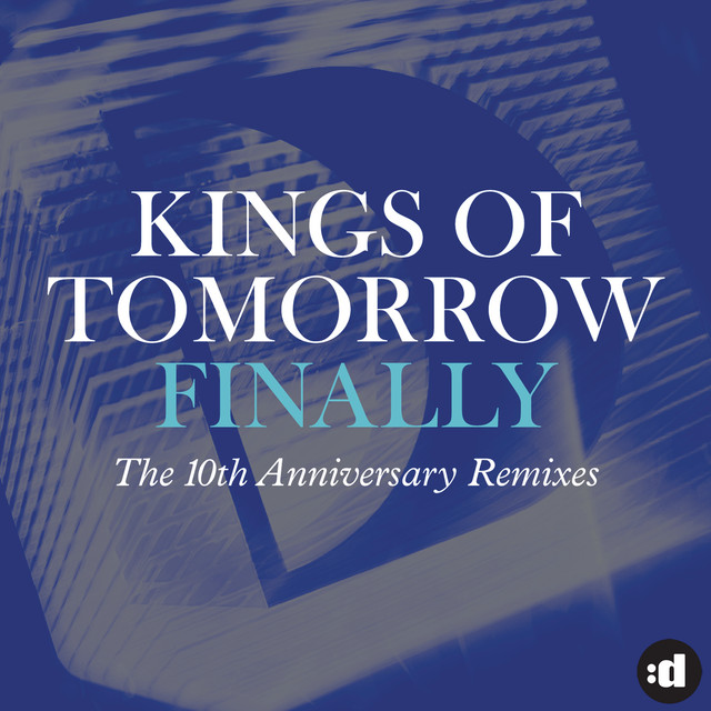 METROFMSA's tweet photo. Next Up , its time for the Kings to hitback with their #InMyTime selection and @djnaves has chosen a song that will always sound like it was released yesterday. Its Kings Of tomorrow- Finally.
@sphectacula https://t.co/hGYXfVqZS4