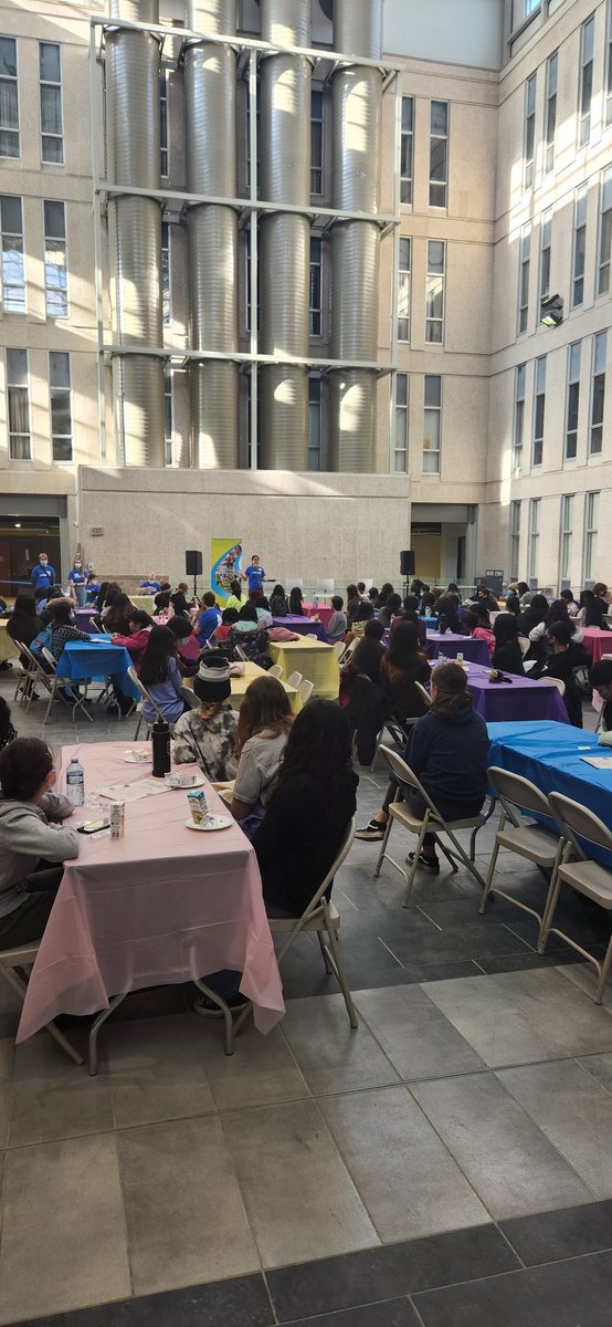 wisekidnetic's tweet image. Happy International Day of Girls and Women in Science! And we are so EXCITED to be celebrating it with out event GO CODE GIRL! #onwie #GoCodeGirl #ComputerScience