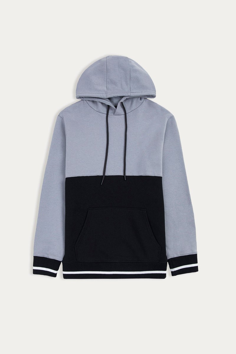 We are manufacturer of sports ware, fashion ware, bags, caps, socks and all kind of embroidery, monogram, sticker and much more. We are professionals and all give you best quality in very reasonable price...
World wide 🌎 Shipping ✈️