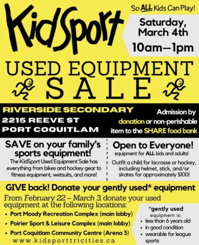 Centennial Football tweet media