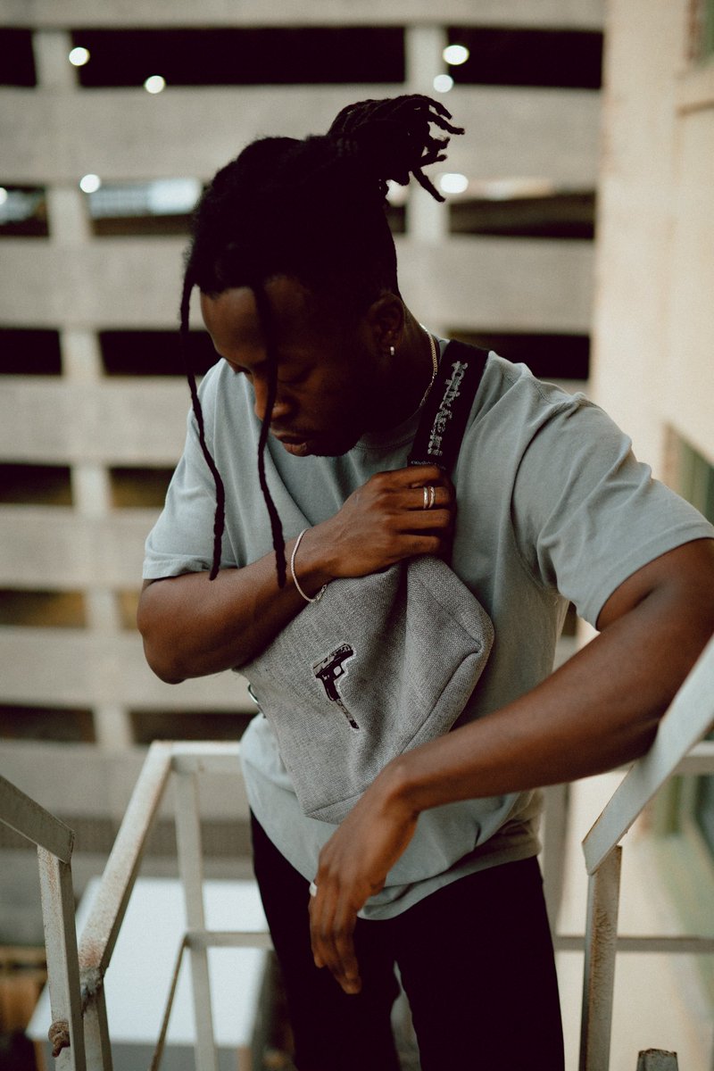 prayxplot tweet media