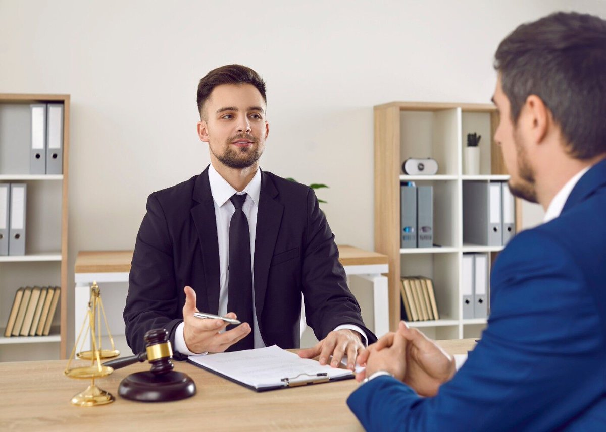 legalwebdesign's tweet photo. What are the Best Ways to Promote a New Law Firm? https://t.co/Zbs6OVwTlN https://t.co/2oLBXtk6ho
