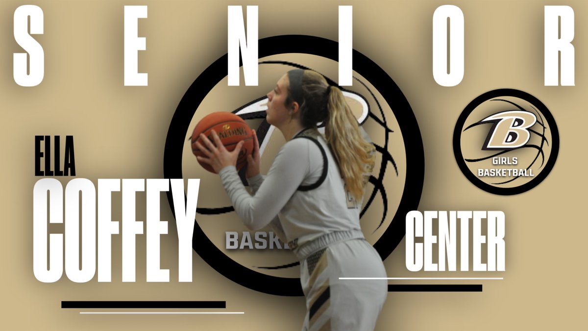 Big Rebel Nation tweet media