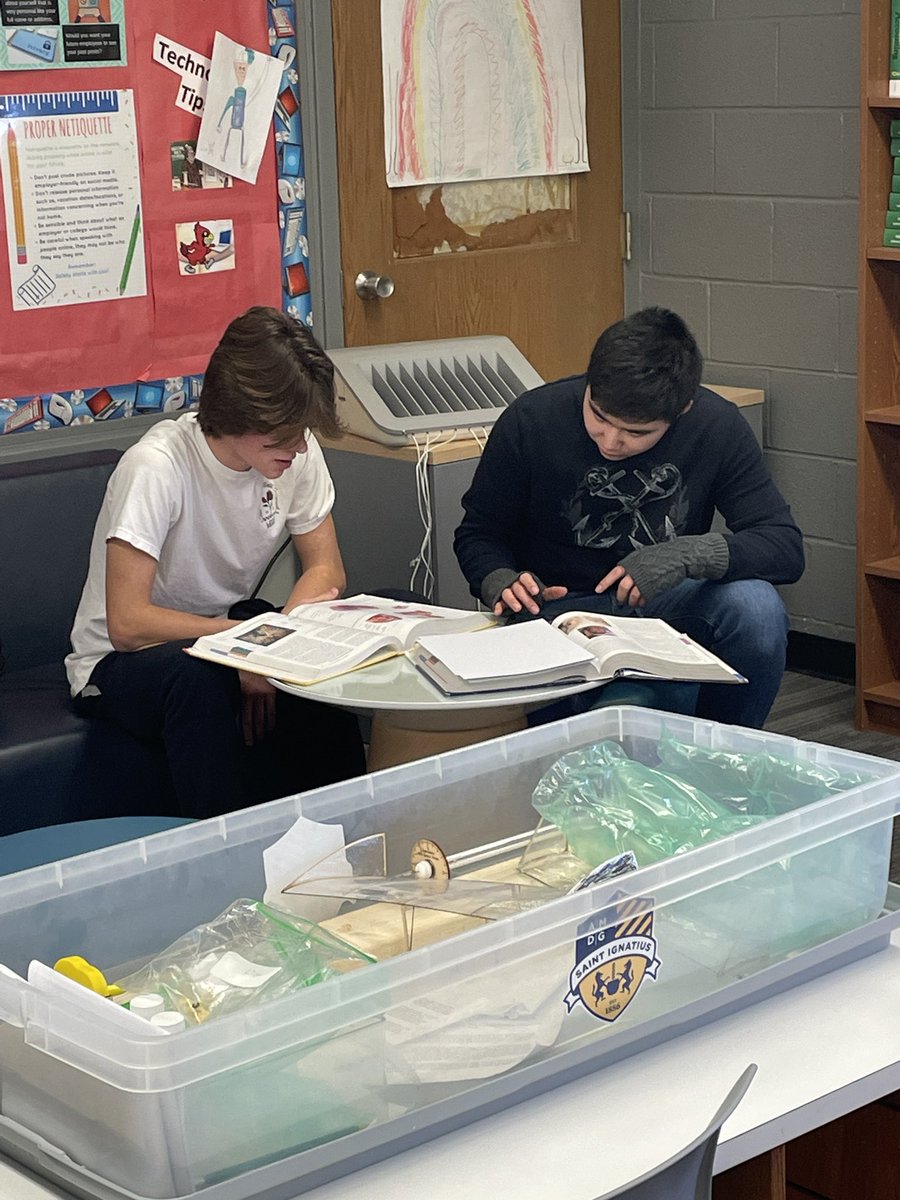 SIHSSciOly's tweet photo. SciCats competing at Mentor today. https://t.co/Cfg3jBQc5g