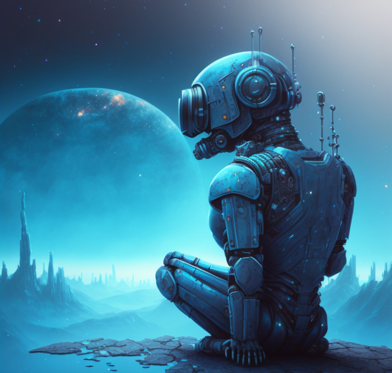 NFTin_app's tweet photo. The year started slow in the crypto and NFT space, with many skeptics still doubting the value and potential of the technology. But as the months passed, more and more people began to take notice of the incredible possibilities. 
#zksync #nft #web3social #onlydreams https://t.co/EmHDbzLBpI