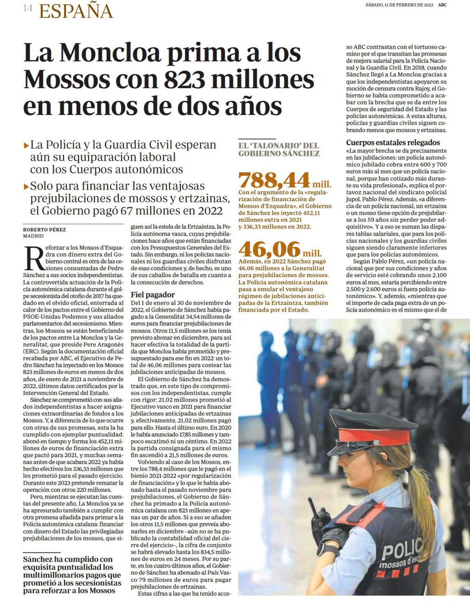 JUPOL tweet media