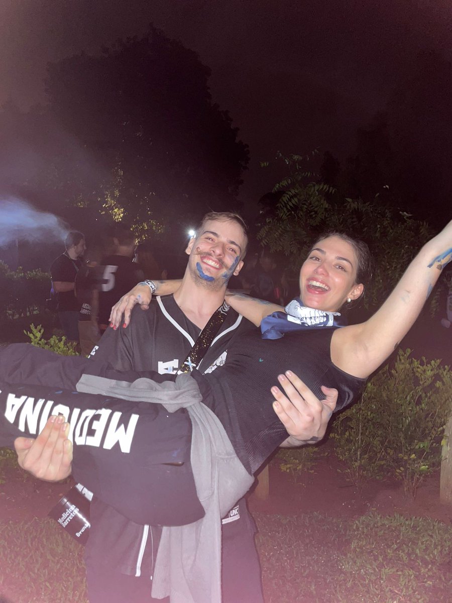Henricand1's tweet photo. Queria postar essa foto aqui pra deixar guardada ❤🥰🤩❤ https://t.co/cNtVPfAjw9