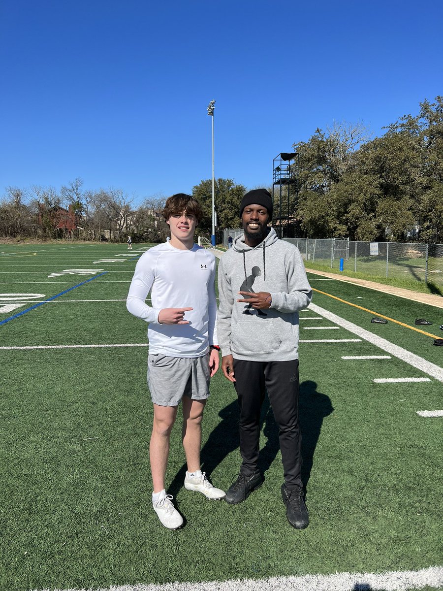 Great work today in the lab! <a href="/BamPerformance/">Bam Performance</a> <a href="/Coach_Luedecke/">Coach_Luedecke™</a>