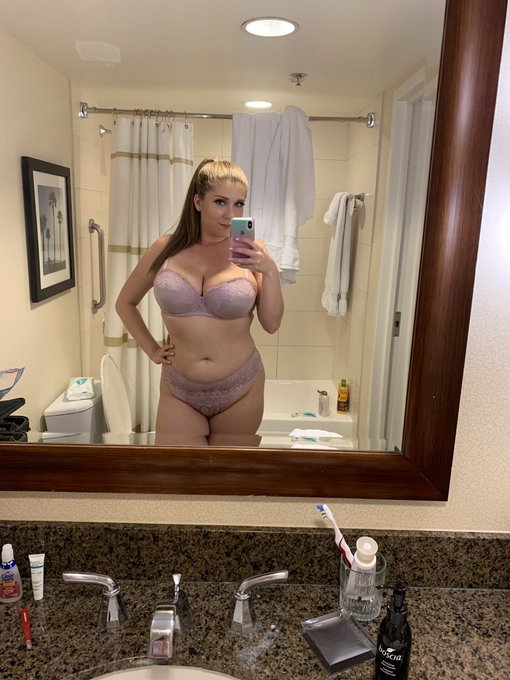 Working on cooking every meal at home. I'm rendering pork fat to make lard. Then I'm making homemade