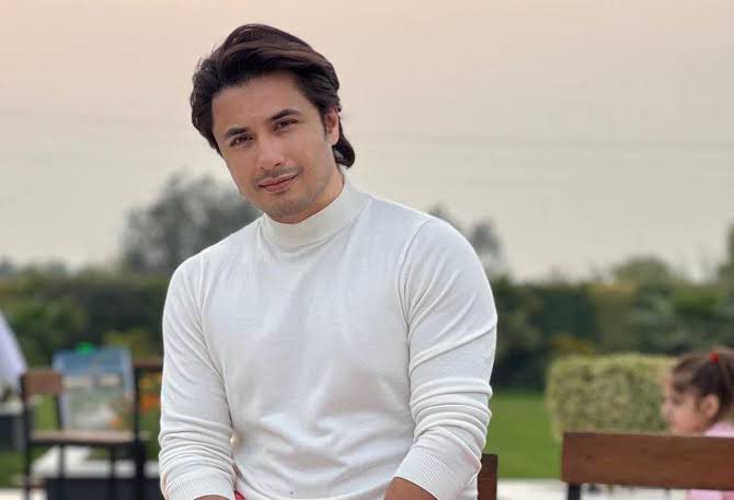 i_am_mahrnomi's tweet photo. Actually the standards set by @AliZafarsays are so high that we are expecting that high PSL Anthem that can only be replaced by @AliZafarsays himself.
#PSLAnthem #PSL8 #PSL2023 https://t.co/LkIeQFRUw5