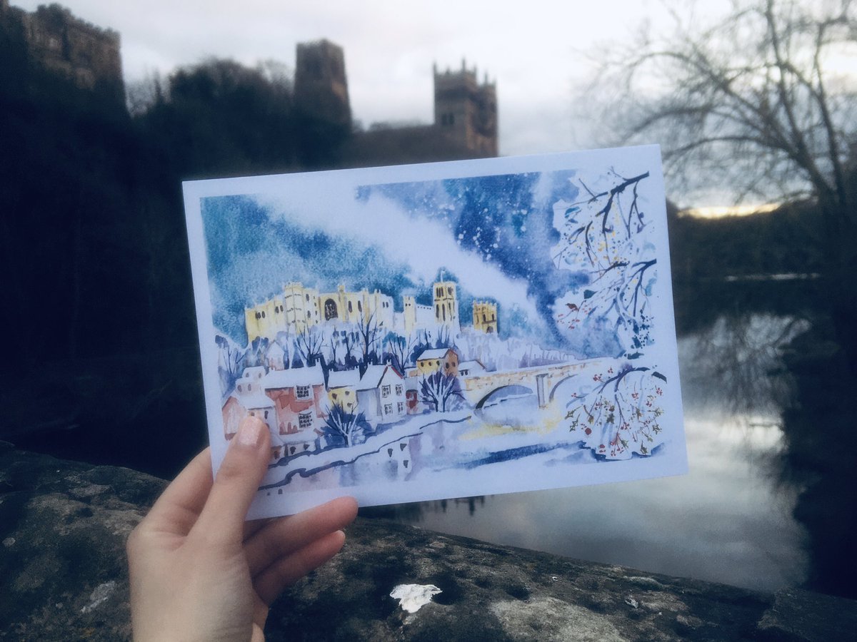 Some beauty to share✨