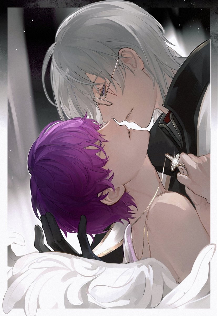 凌星星 (专业涩涩(@snow71383533) / Twitter 凌星星 (专业涩涩(@snow71383533) / Twitter