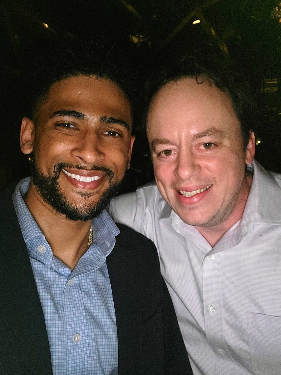 Devin D. Smith, MD, FACOG tweet media