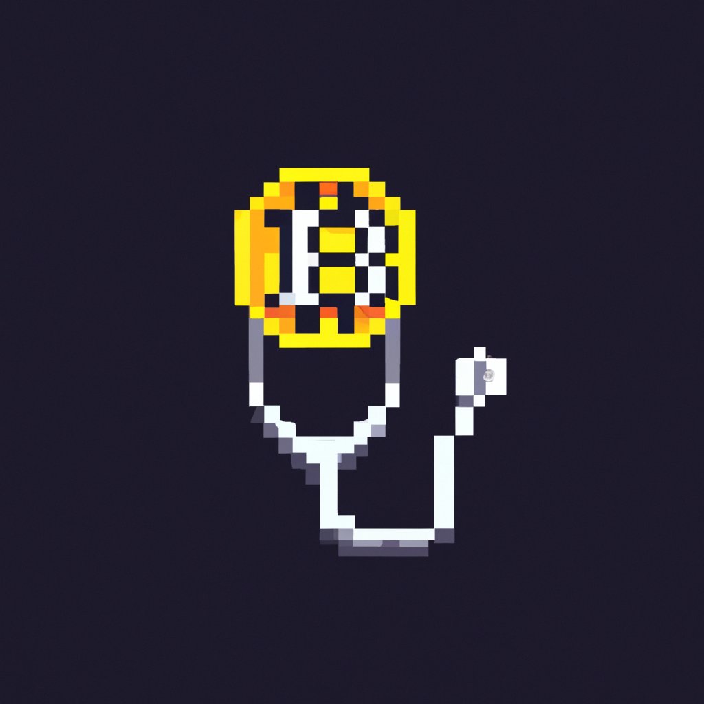 Defi Nitive tweet media