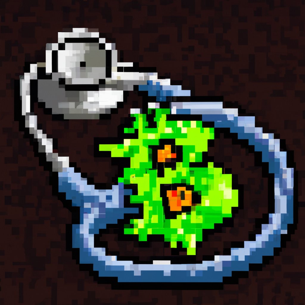 Defi Nitive tweet media