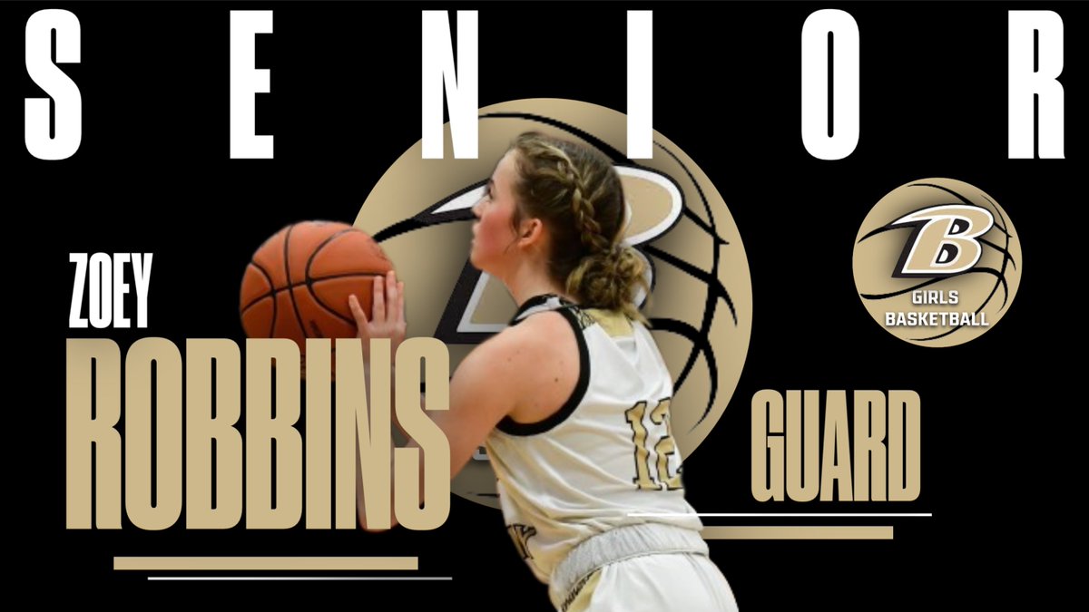 Big Rebel Nation tweet media