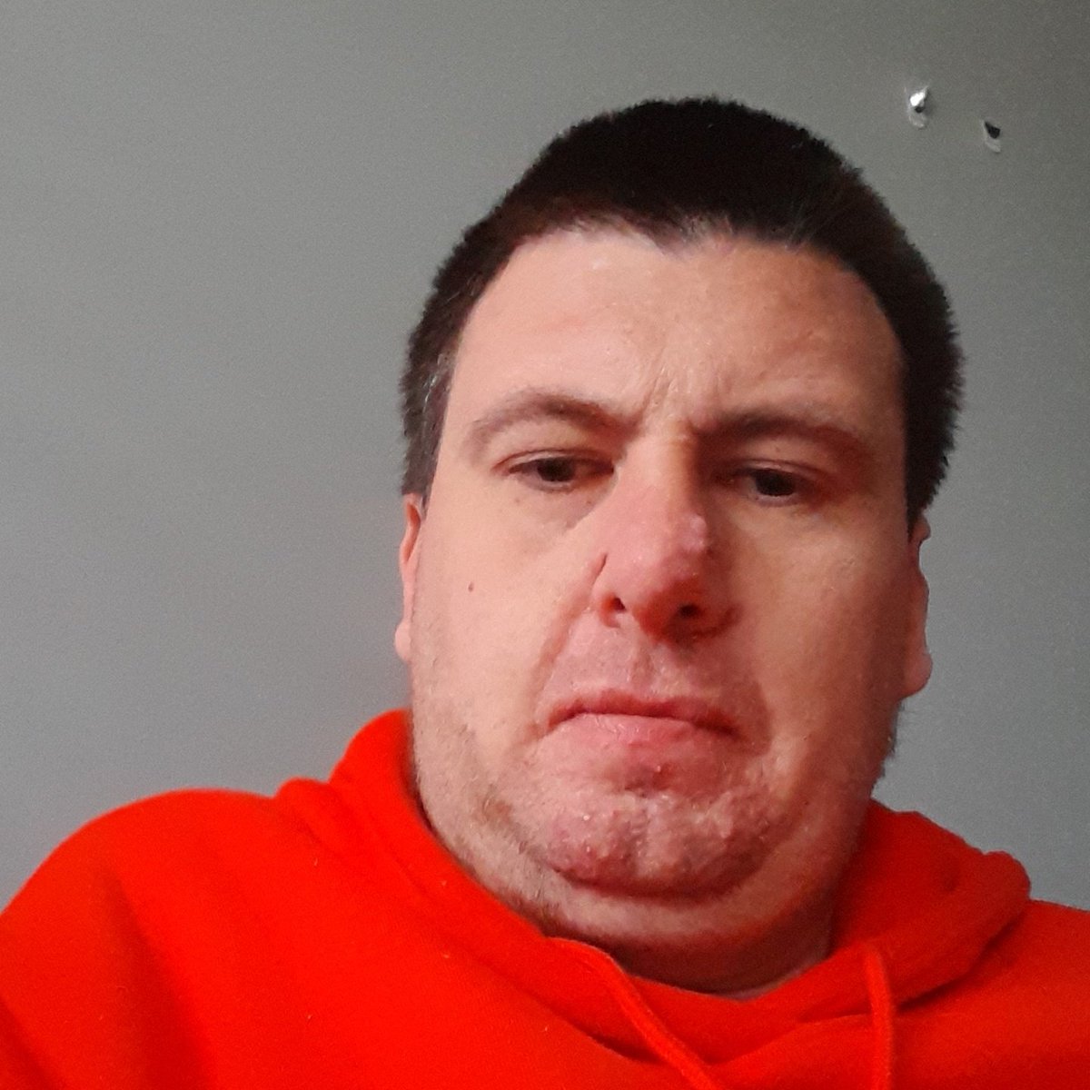 johnadoyle2009's tweet photo. #NewProfilePic https://t.co/MOfoyeTgY1