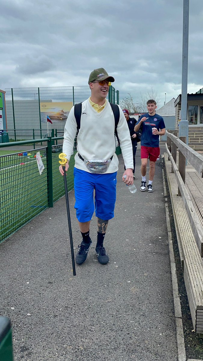 Did someone say 3 points? <a href="/12WrightH12/">Harvey Wright</a>