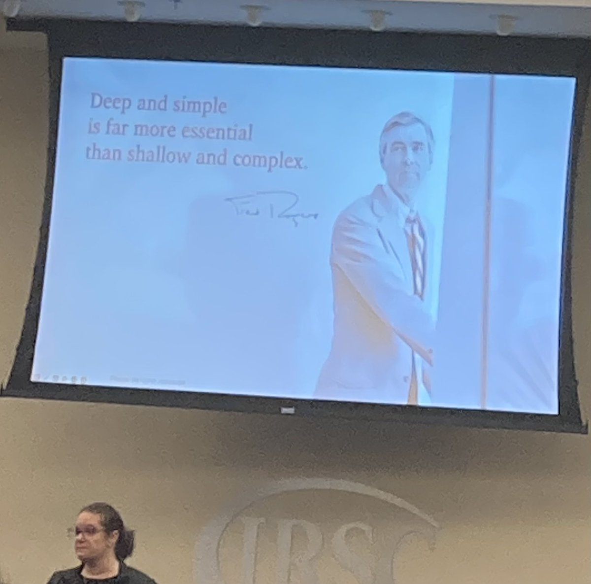 Brooke Flood tweet media