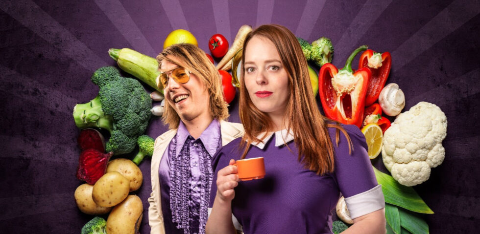 Op zondag 12 februari speelt #MHD met WARM ONTHAAL op vijf #WarmeOntmoetingsplekken in #Dordrecht! Alle optredens zijn gratis te bezoeken en je bepaalt zelf wát we spelen. Komen jullie langs? Bezoek onze website voor de hele speellijst: muziektheaterhollandsdiep.nl/mhd-levert-voe…