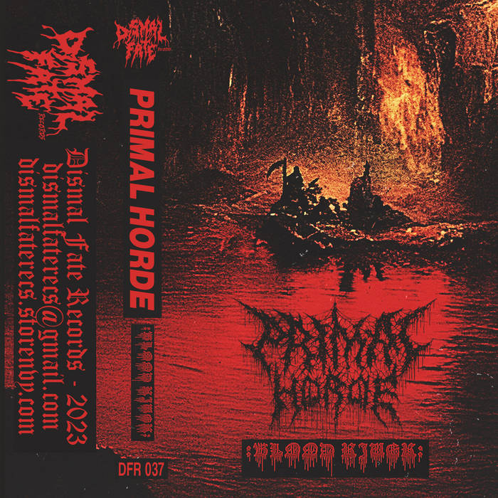 Bernardo on Twitter "Some grinding old school Death Metal with the