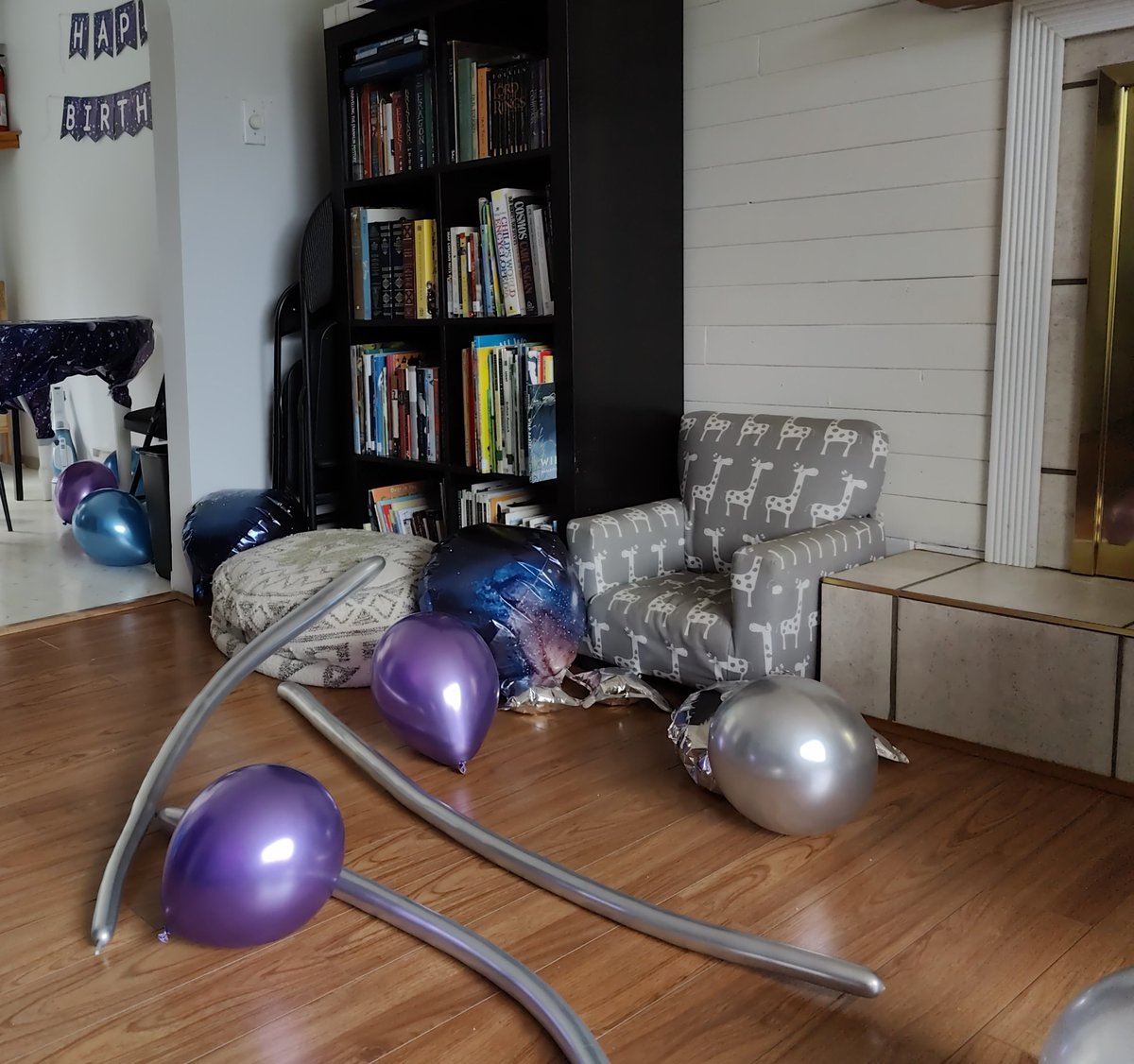 C. Reed (he/him) tweet media