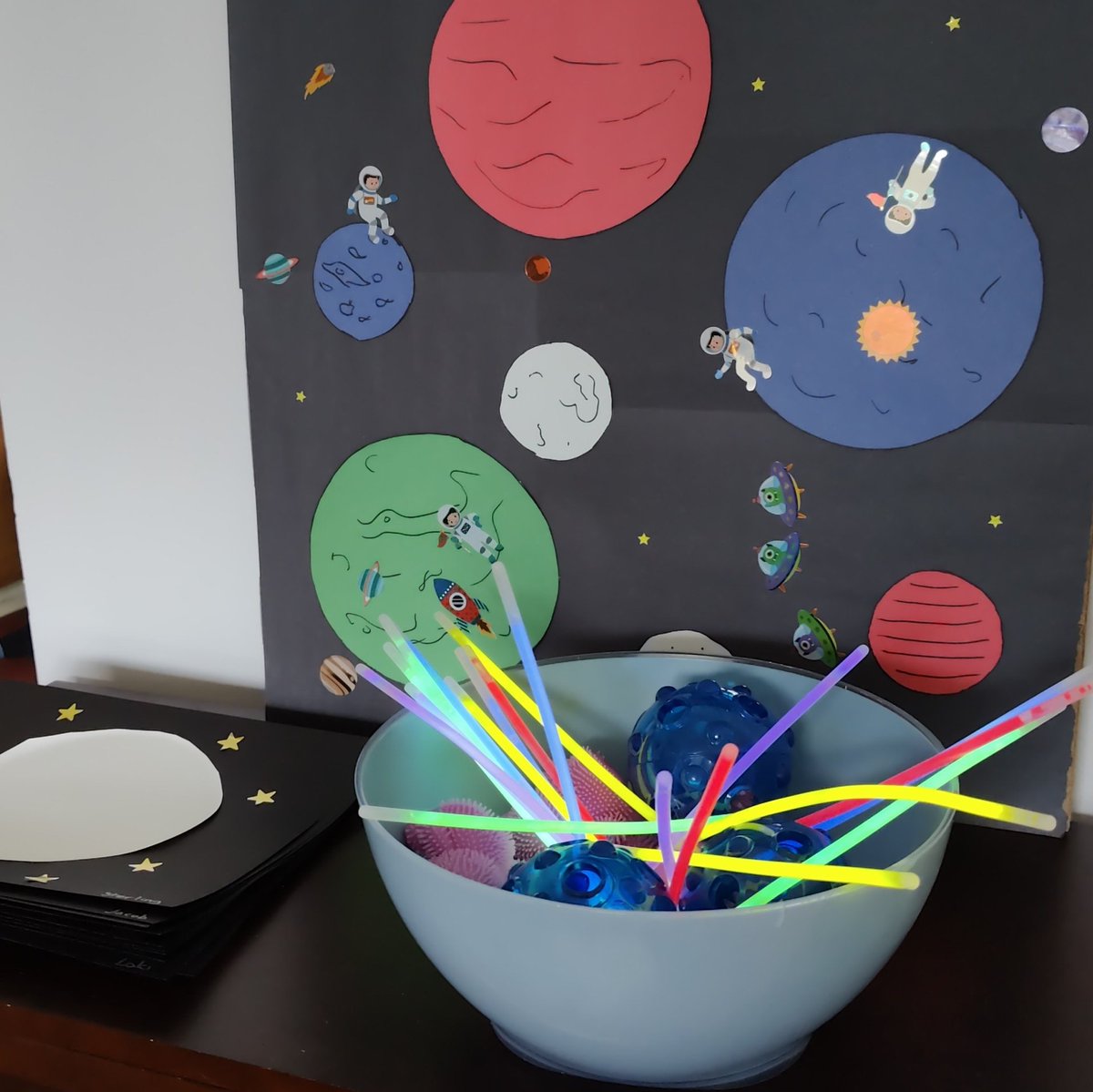 C. Reed (he/him) tweet media