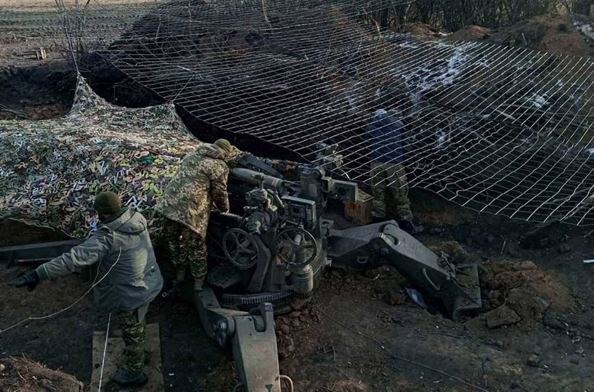 𝔗𝔥𝔢 𝔇𝔢𝔞𝔡 𝔇𝔦𝔰𝔱𝔯𝔦𝔠𝔱 on Twitter "Protection against Lancet loitering