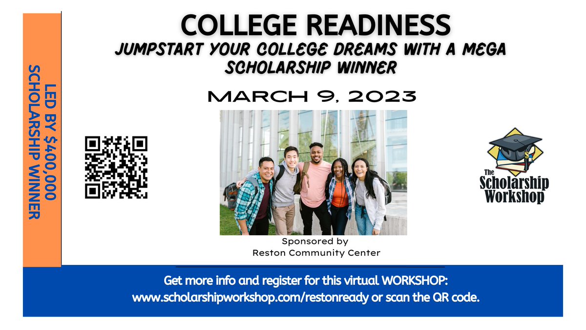 ScholarshipWork's tweet photo. https://t.co/t1aJAfevDz