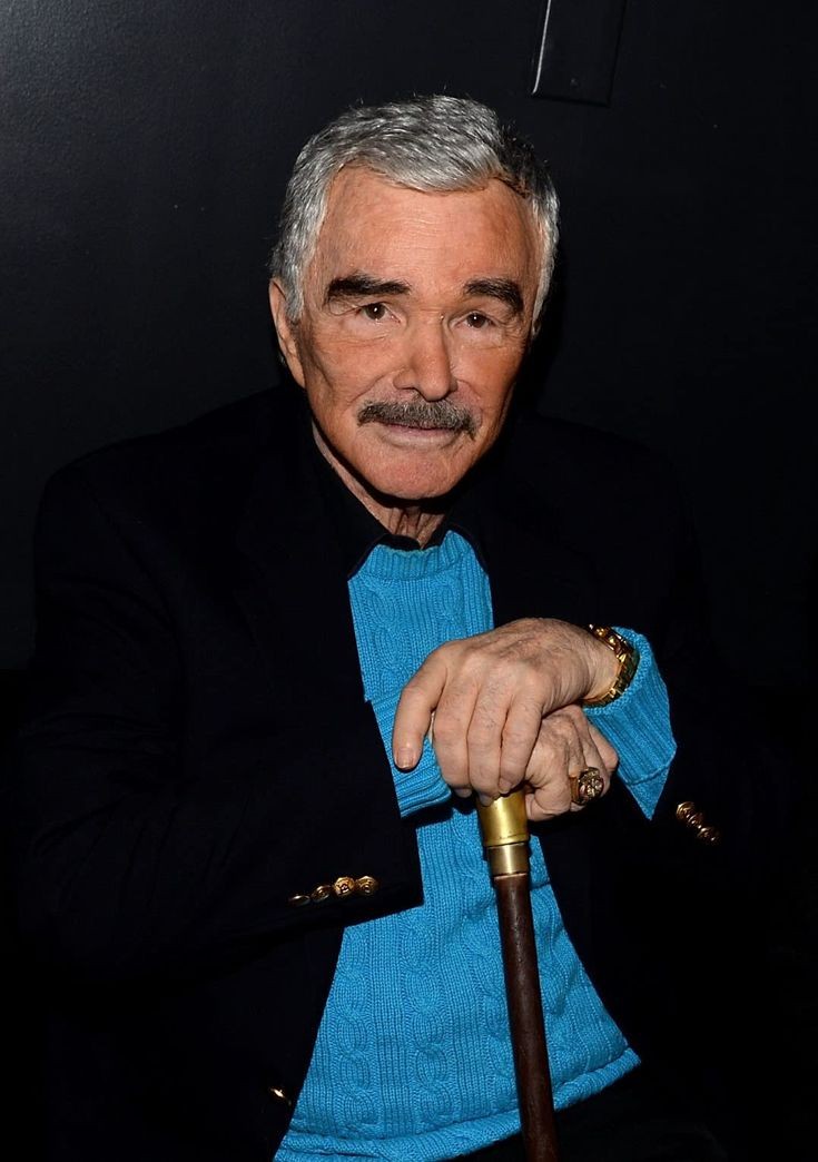 barbaravitali2's tweet photo. Remembering #BurtReynolds February 11,1936_September 6,2018 (Age 82) #DanAugust #Hawk #Deliverance #TheLongestYard #TheCannonballRun #BoogieNights https://t.co/qMmSFAIn8d