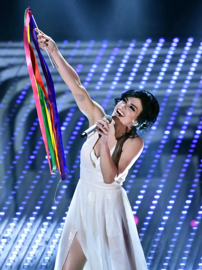 Lucia_Pinto_'s tweet photo. Sette anni fa iniziavo a conoscere una stellina a cui non si può non voler bene @ManuDolcenera 🥹❤ https://t.co/RUU5fiyEz6