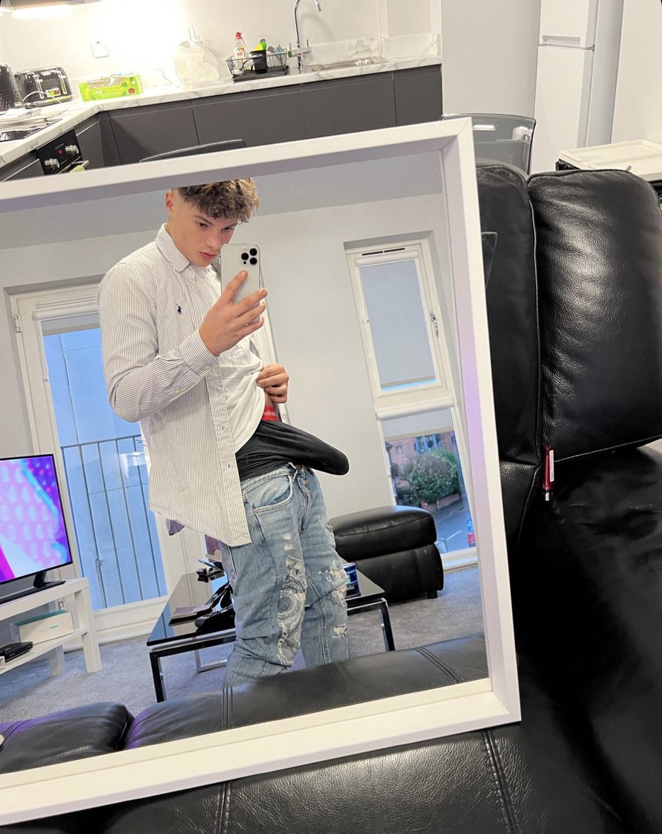 Could you handle me?
Rt for yes