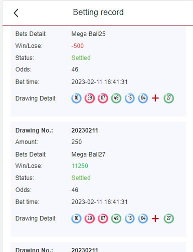 ChiomaJ51257734's tweet photo. @NaijaJackpot61 I can't really remember where I heard about this Jackpot61 but trust me, It has  really helped me #jackpot61 https://t.co/XbWbVfeGig