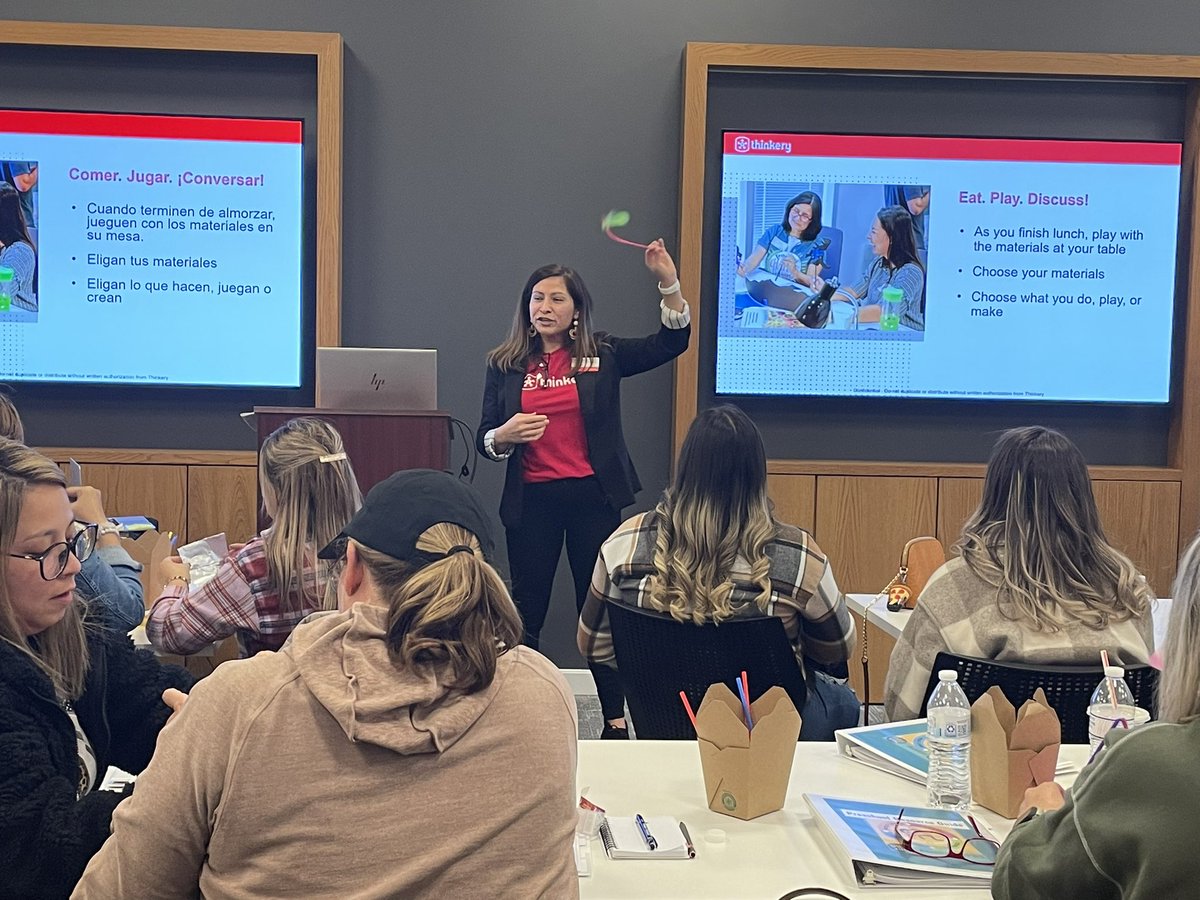 Cathy McHorse tweet media