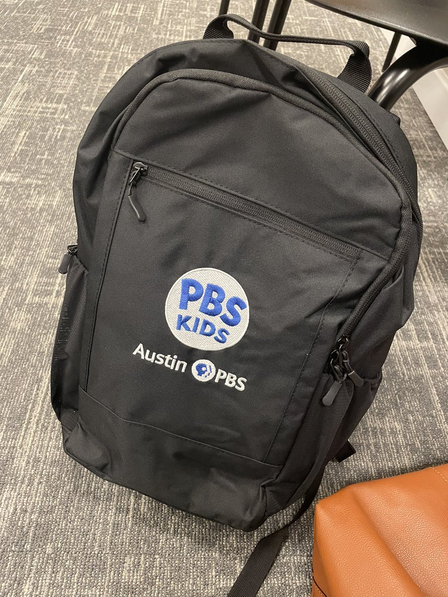 Cathy McHorse (@catmchs) on Twitter photo Thanks to <a href="/austinpbs/">Austin PBS</a> & <a href="/ThinkeryATX/">Thinkery</a> for an inspiring & fun morning with ATX child care professionals. “We know how important you are in our communities, and you don’t hear that enough”- <a href="/BenPKramer/">Benjamin Kramer</a> 🙌 Thanks to <a href="/austinpbs/">Austin PBS</a> & <a href="/ThinkeryATX/">Thinkery</a> for an inspiring & fun morning with ATX child care professionals. “We know how important you are in our communities, and you don’t hear that enough”- <a href="/BenPKramer/">Benjamin Kramer</a> 🙌