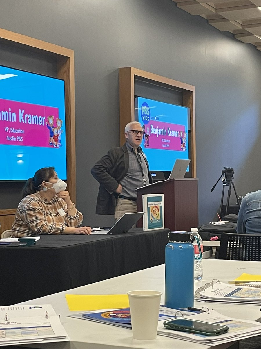 Cathy McHorse tweet media