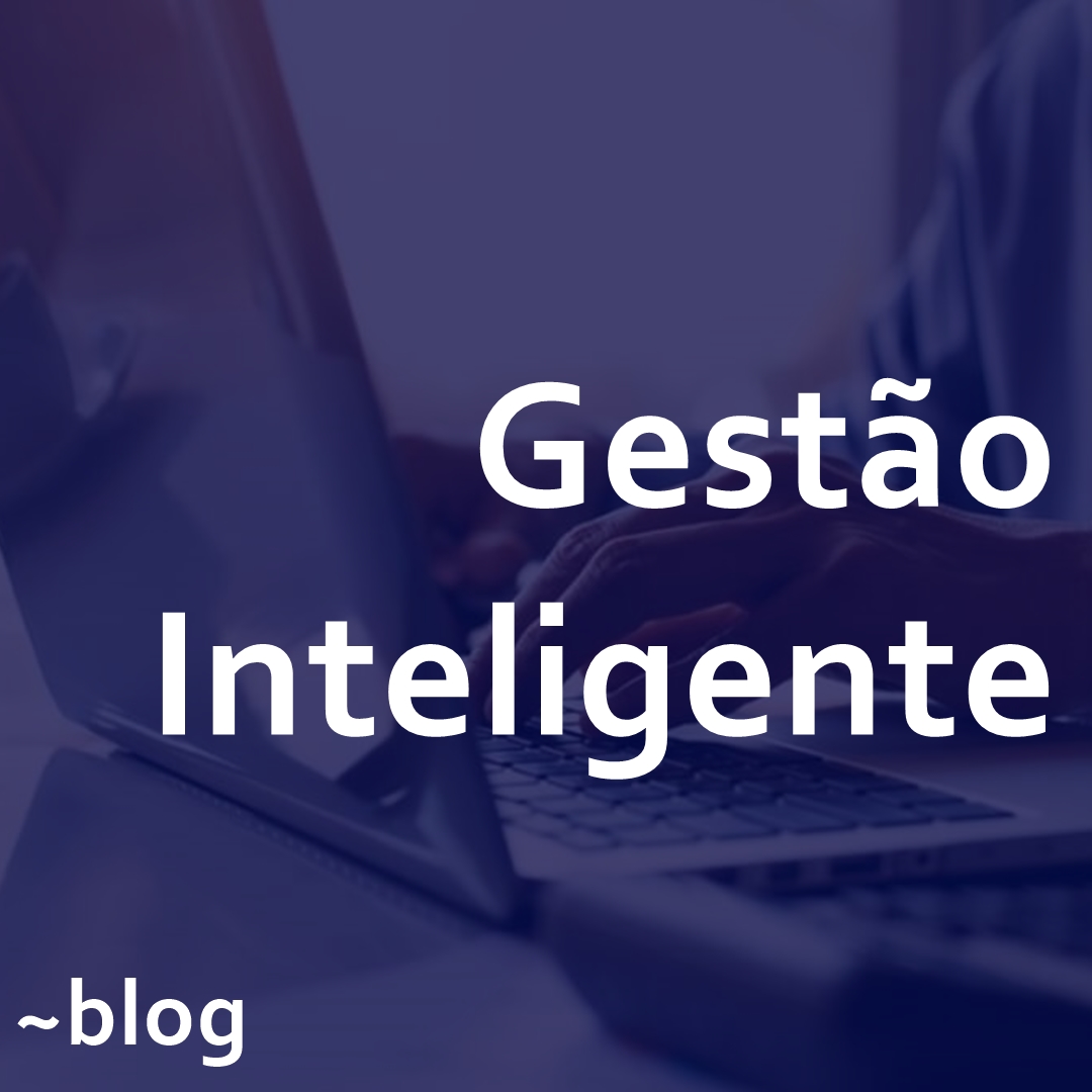 LinearPay's tweet image. Neste blog, discutimos como combinar análises microeconômicas, tecnologia blockchain e distribuição de informação pode ajudar a garantir um futuro sustentável. linearpay.com.br
#GestãoInteligente #Sustentabilidade #Tecnologia"