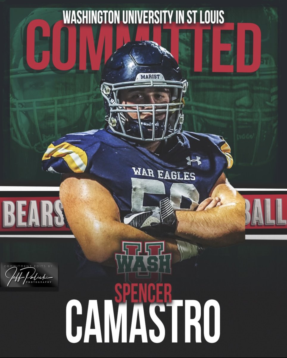 Spencer Camastro tweet media