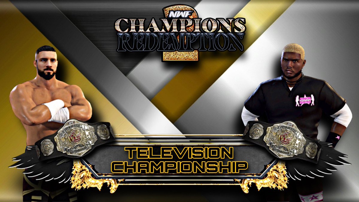 #WWE2K23 #WWE2K22 #CAWS #CAWmmunity