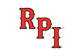 Extremely proud and excited to announce my commitment to play D1 hockey at Rensselaer Polytechnic Institute university! Thank you to all my family, friends, teammates and coaches who have helped me along the way. <a href="/RPI_Hockey/">RPI Men's Hockey</a>