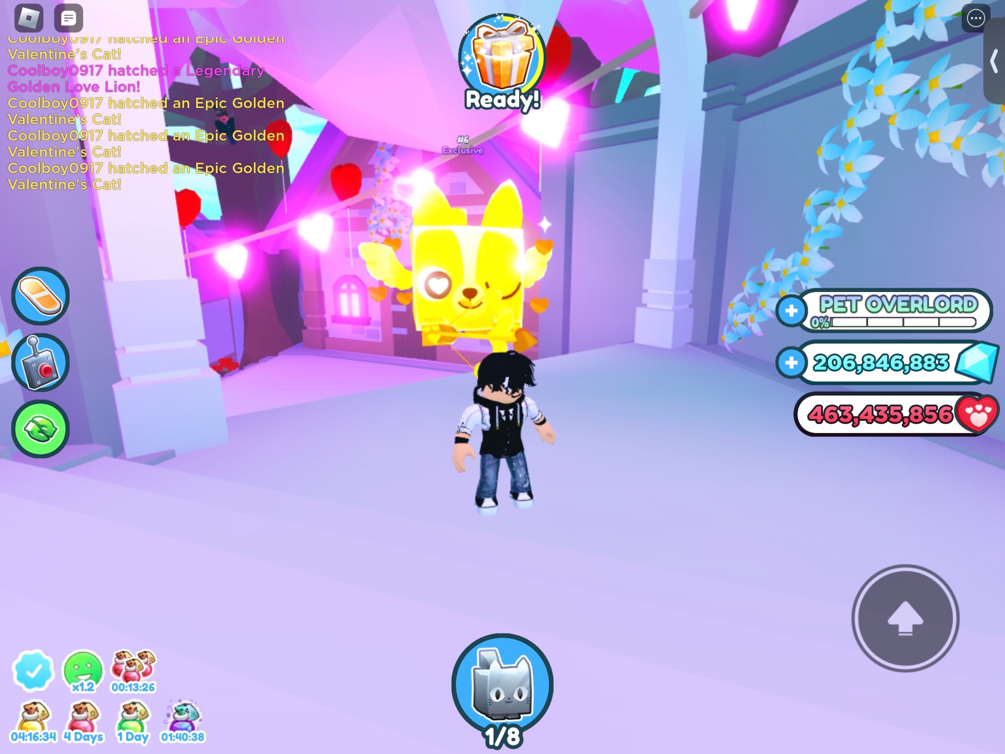 Benjamin Lally On Twitter BuildIntoGames Lol 6 I m Too Lucky Https benjamin-lally-on-twitter-buildintogames-lol-6-i-m-too-lucky-https
