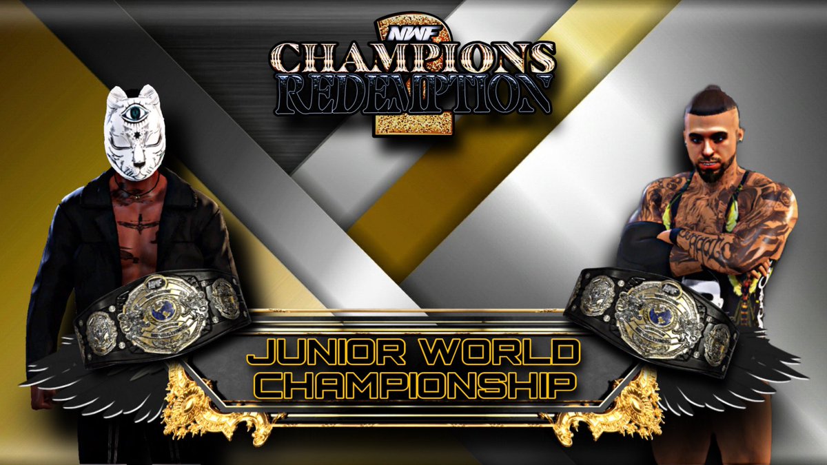 #CAW #CAWmmunity #CAWS #WWE2K23 #WWE2K22 #WWE