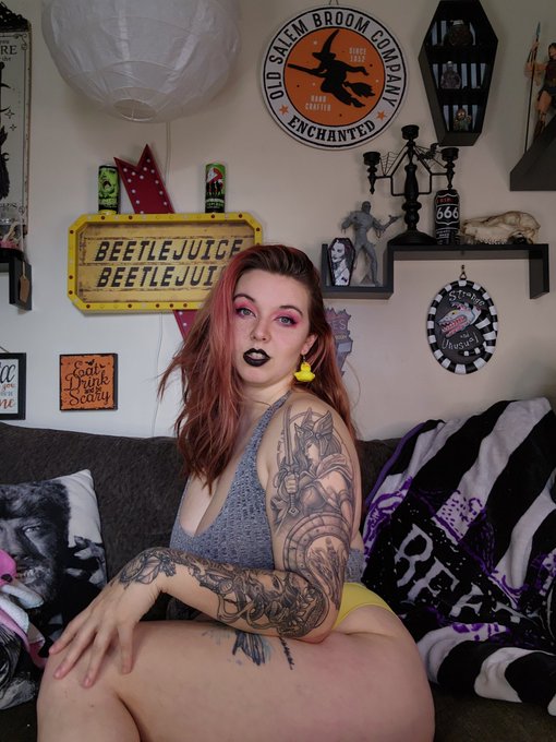 Cum hangout with me on chaturbate today!!   https://t.co/OpuTjF8rvb https://t.co/80iM07BS0S<a href="/tag/freecomicbookday"class="tags"><span>#freecomicbookday</span></a><a href="/tag/shoplocal"class="tags"><span>#shoplocal</span></a>