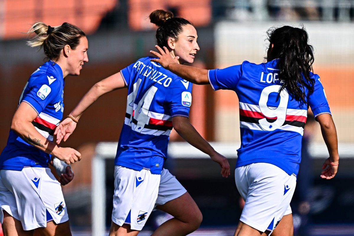 𝑭𝒓𝒂 𝒅𝒖𝒆 𝒈𝒆𝒏𝒆𝒓𝒂𝒛𝒊𝒐𝒏𝒊 🐉
<a href="/StefaniaTarenzi/">stefania tarenzi</a> <a href="/giadalopez/">giada lopez</a>