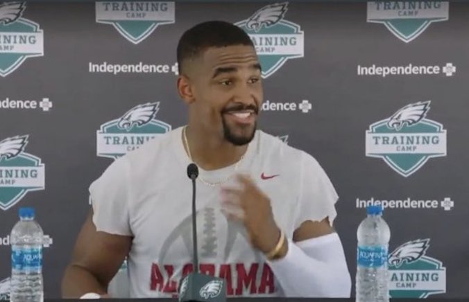 Chase Purdy tweet media